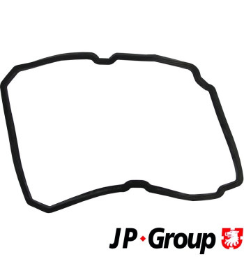 52108332AB CHRYSLER, 52108332AB DODGE, 1402710080 MERCEDES-BENZ, A1402710080 MERCEDES-BENZ, 52108332AB JEEP,