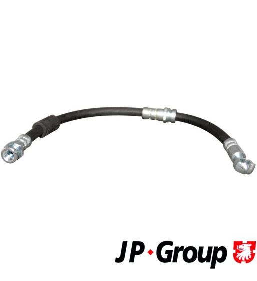 B25D43980 MAZDA, B25D43980A MAZDA B25D43980 MAZDA, B25D43980A MAZDA