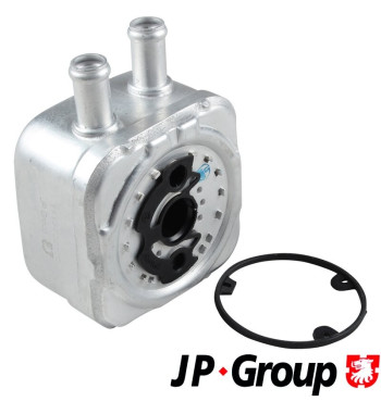 028117021 AUDI, 028117021D AUDI, 028117021 SEAT, 028117021D SEAT, 028117021 SKODA, 028117021D SKODA, 028117021 VW