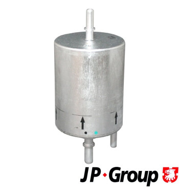 4F0201511C AUDI, 4F0201511E AUDI, 4F0201511C SEAT, 4F0201511E SEAT, 4F0201511C VAG, 4F0201511E VAG,
