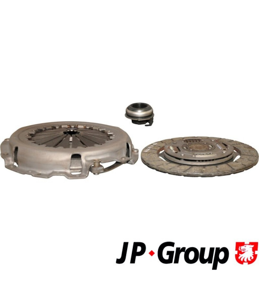 7701205131 RENAULT, 7701468832 RENAULT, 7701468833 RENAULT, 7701468868 RENAULT, 7701468869 RENAULT, 7701469339 RENAULT 7701205131 RENAULT, 7701468832 RENAULT, 7701468833 RENAULT, 7701468868 RENAULT, 7701468869 RENAULT, 7701469339 RENAULT