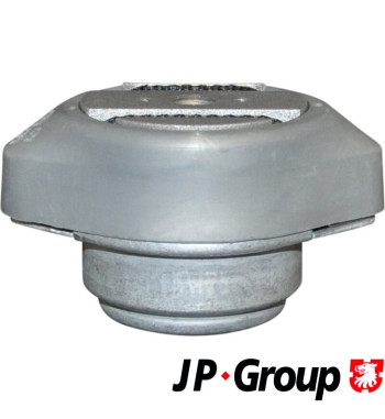 4B0151399L AUDI, 4B0399151 AUDI, 4B0399151K AUDI, 4B0399151L AUDI, 4B0399151M AUDI, 4B0399151S AUDI, 8E0399151D AUDI