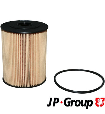 021115561B AUDI, 021115562A AUDI, 05015171AA CHRYSLER, 1025629 FORD, 95VW6714AB FORD, 0001801509 MERCEDES-BENZ