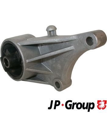 0684692 OPEL, 684692 OPEL, 90576047 GENERAL MOTORS,