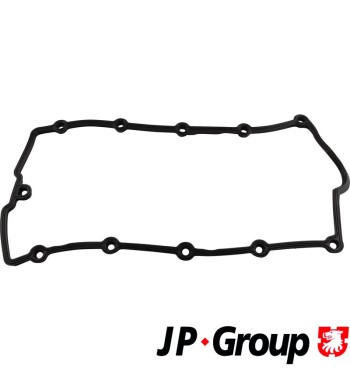 Gasket, cylinder head cover