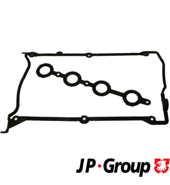 058198025 AUDI, 058198025A AUDI, 058198025 SEAT, 058198025A SEAT, 058198025 SKODA, 058198025A SKODA, 058198025 VW, 058198025A VW