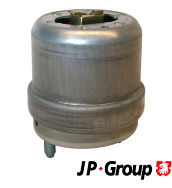 7D0199132C VW, 7D0199132E VW, 7D0199132C VAG, 7D0199132E VAG,
