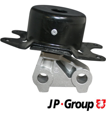 5684761 OPEL, 13109203 GENERAL MOTORS,
