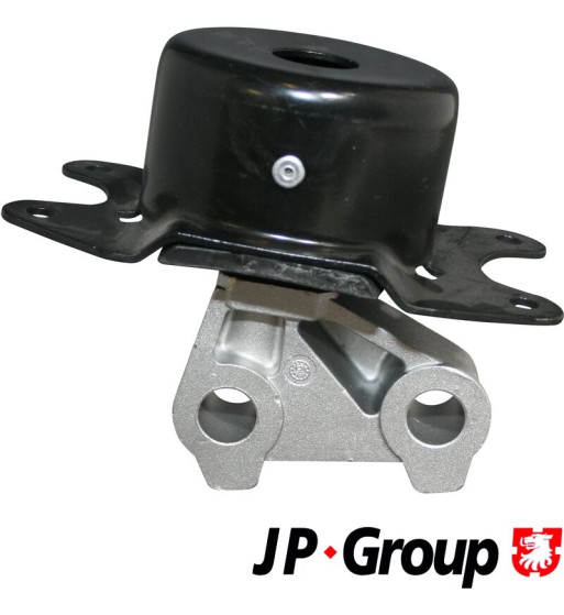 5684761 OPEL, 13109203 GENERAL MOTORS, 5684761 OPEL, 13109203 GENERAL MOTORS,