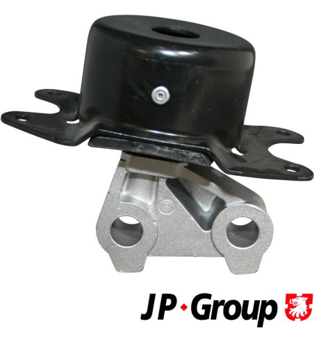 5684761 OPEL, 13109203 GENERAL MOTORS,