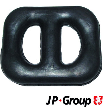 0852716 OPEL, 0852721 OPEL, 90108055 GENERAL MOTORS, 90234172 GENERAL MOTORS