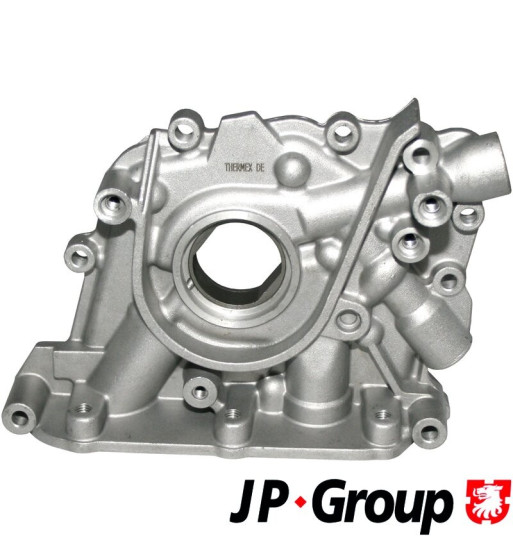 1000143 FORD, 1010016 FORD, 1067890 FORD, 1072052 FORD, 1435192 FORD, 1677788 FORD, 1697426 FORD, 96MM6600AM FORD