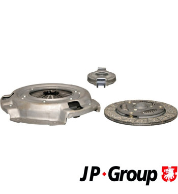 3000101B95 NISSAN, 3000141B94 NISSAN, 300014F125 NISSAN, 300015F625 NISSAN,