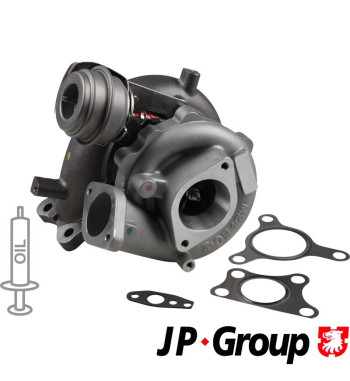 14411EB71C NISSAN, 14411EB71D NISSAN, 14411EB71E NISSAN,