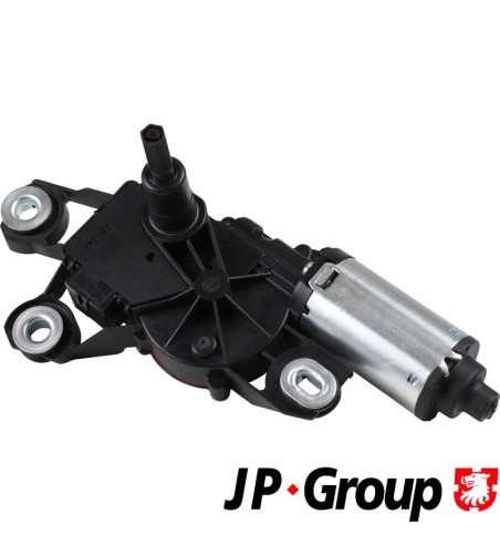 5P0955711A SEAT, 5P0955711B SEAT, 5P0955711C SEAT, 5P0955711A VAG, 5P0955711B VAG, 5P0955711C VAG,