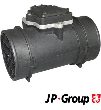 0836569 OPEL, 836569 OPEL, 90411957 GENERAL MOTORS, 96184230 GENERAL MOTORS,