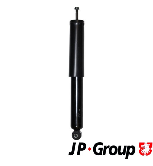 Shock Absorber Shock Absorber