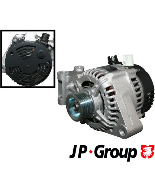1064383 FORD, 1073090 FORD, 1097305 FORD, 1111967 FORD, 1136390 FORD, 1144197 FORD, 1215771 FORD, 1301511 FORD, 1361258 FORD, 1064383 FORD, 1073090 FORD, 1097305 FORD, 1111967 FORD, 1136390 FORD, 1144197 FORD, 1215771 FORD, 1301511 FORD, 1361258 FORD,