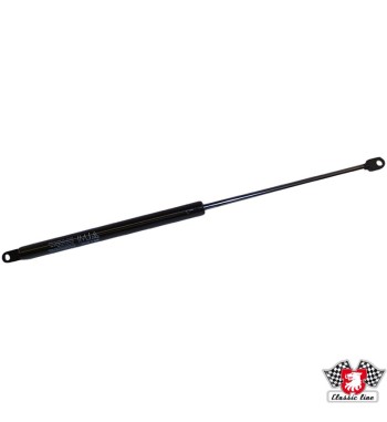 Gas spring for tailgate, 470 N
