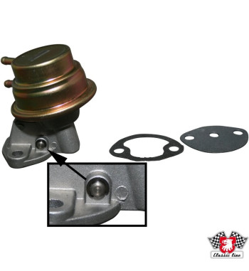 113127025E VW, 113127025F VW, 113127025G VW, 113127025E VAG, 113127025F VAG, 113127025G VAG