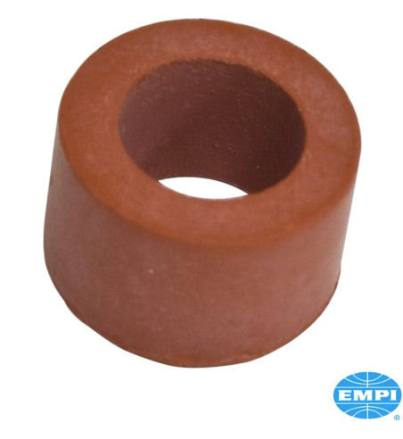 Seal for oil cooler with 8 mm ports