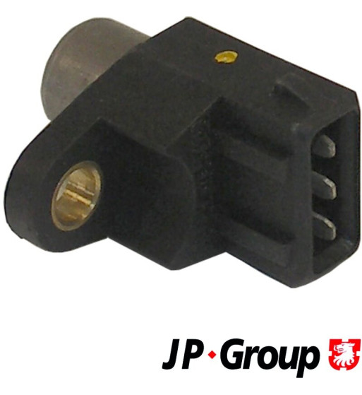047907319A SKODA, 047907319A VAG, 047907319A SKODA, 047907319A VAG,