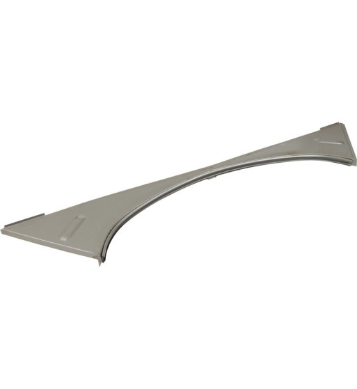 fartuch tylny, 1090x200x30mm
fartuch tylny, 1090x200x30mm