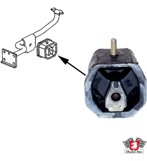 251199201F VW, 251199201G VW, 251199201F VAG, 251199201G VAG, 251199201F VW, 251199201G VW, 251199201F VAG, 251199201G VAG,