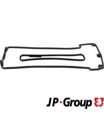 Gasket, cylinder head cover