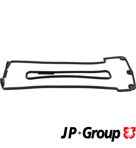 Gasket, cylinder head cover