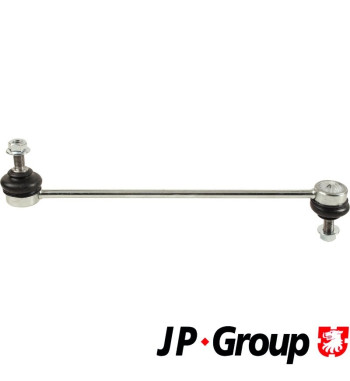 508779 CITROËN, 50700464 FIAT, 50700941 FIAT, 51704008 FIAT, 51795269 FIAT, 51801136 FIAT, 51805269 FIAT, 51815479 FIAT