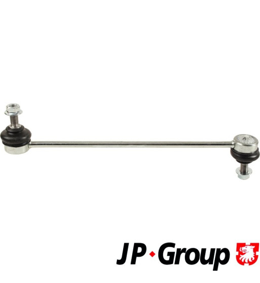 508779 CITROËN, 50700464 FIAT, 50700941 FIAT, 51704008 FIAT, 51795269 FIAT, 51801136 FIAT, 51805269 FIAT, 51815479 FIAT 508779 CITROËN, 50700464 FIAT, 50700941 FIAT, 51704008 FIAT, 51795269 FIAT, 51801136 FIAT, 51805269 FIAT, 51815479 FIAT