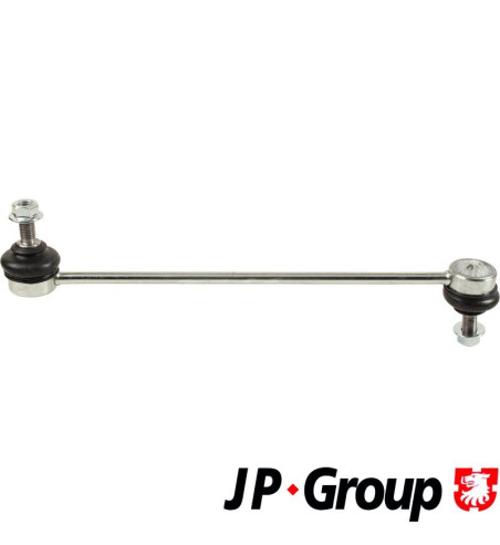 508779 CITROËN, 50700464 FIAT, 50700941 FIAT, 51704008 FIAT, 51795269 FIAT, 51801136 FIAT, 51805269 FIAT, 51815479 FIAT