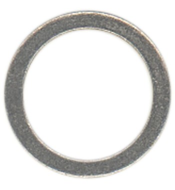 Gasket, thermostat housing