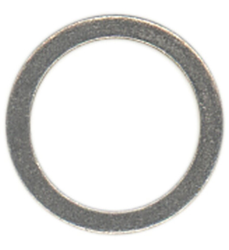 Gasket, thermostat housing