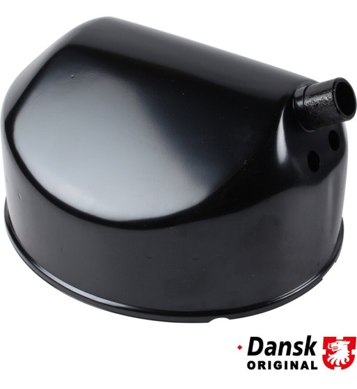 Headlamp housing, left/right Headlamp housing, left/right