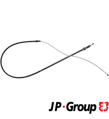1J0609721E AUDI, 1J0609721H AUDI, 1J0609721E SEAT, 1J0609721H SEAT, 1J0609721E SKODA, 1J0609721H SKODA, 1J0609721E VW