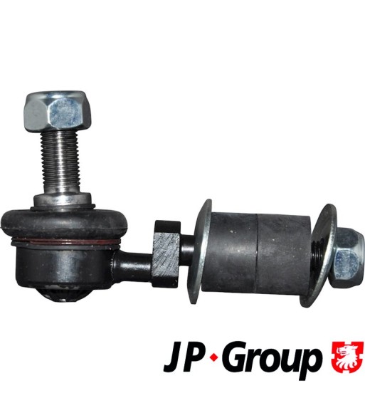 Link/Coupling Rod, Stabiliser Link/Coupling Rod, Stabiliser