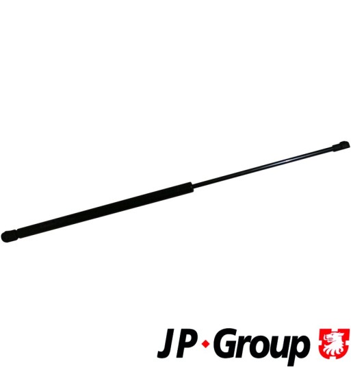 Gas Spring, boot-/cargo area Gas Spring, boot-/cargo area