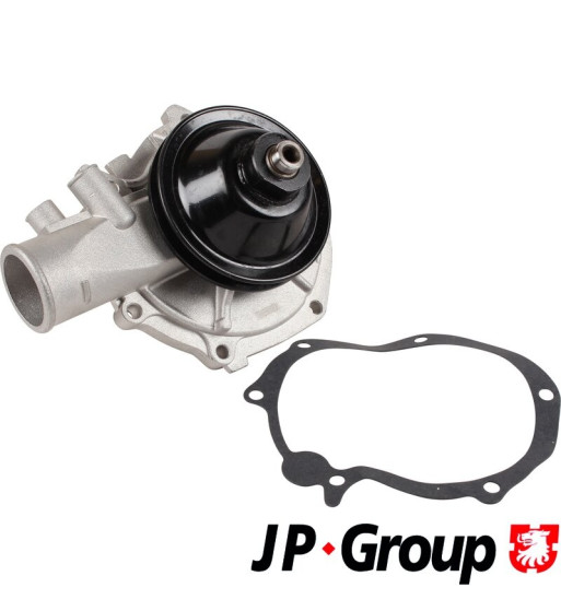 1334009 OPEL, 1334021 OPEL, 6334012 OPEL, R1160027 OPEL, 90220290 VAUXHALL, 90324217 VAUXHALL, R1160027 VAUXHALL 1334009 OPEL, 1334021 OPEL, 6334012 OPEL, R1160027 OPEL, 90220290 VAUXHALL, 90324217 VAUXHALL, R1160027 VAUXHALL