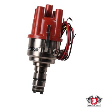 Dystrybutor, 123ignition