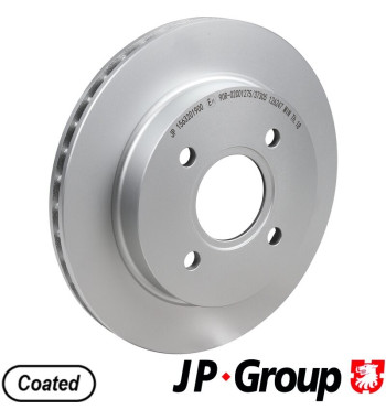 1025911 FORD, 1514236 FORD, 1757850 FORD, 4044280 FORD, 4115996 FORD, 5026786 FORD, 93BB2A315C1B FORD