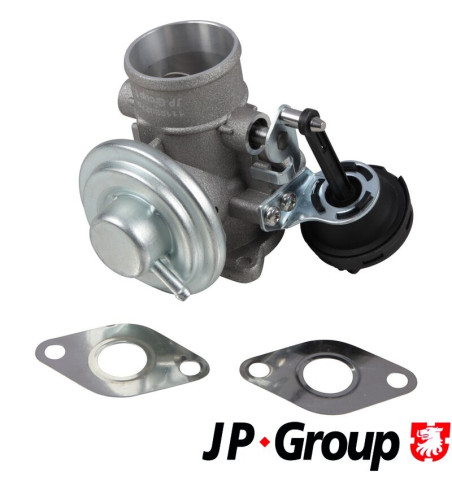 038129637B AUDI, 038131501B AUDI, 038131501E AUDI, 045131501C AUDI, 045131501L AUDI, 038129637B SEAT, 038131501B SEAT,