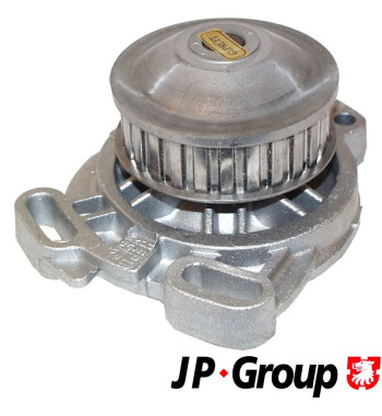 034121004AV AUDI, 035121004 AUDI, 035121004A AUDI, 035121004AV AUDI, 035121004AX AUDI, 035121004X AUDI, 035121005AV AUDI