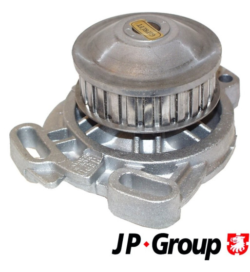 034121004AV AUDI, 035121004 AUDI, 035121004A AUDI, 035121004AV AUDI, 035121004AX AUDI, 035121004X AUDI, 035121005AV AUDI 034121004AV AUDI, 035121004 AUDI, 035121004A AUDI, 035121004AV AUDI, 035121004AX AUDI, 035121004X AUDI, 035121005AV AUDI