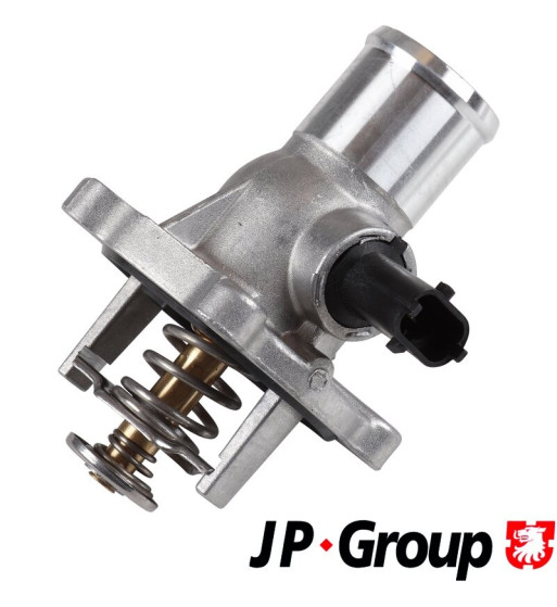 25192233 ALFA ROMEO, 55353311 ALFA ROMEO, 71744389 ALFA ROMEO, 71744389S1 ALFA ROMEO, 71770832 ALFA ROMEO 25192233 ALFA ROMEO, 55353311 ALFA ROMEO, 71744389 ALFA ROMEO, 71744389S1 ALFA ROMEO, 71770832 ALFA ROMEO