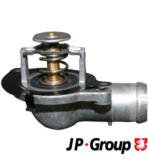 070121114 VW, 070121114 VAG,