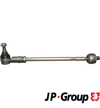 Tie Rod