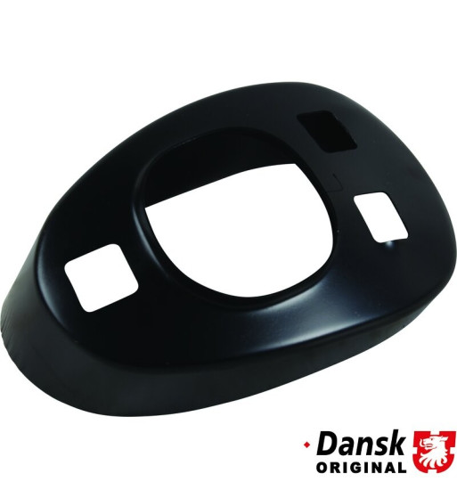 DAN91150103300 PORSCHE, DAN91150103309 PORSCHE DAN91150103300 PORSCHE, DAN91150103309 PORSCHE