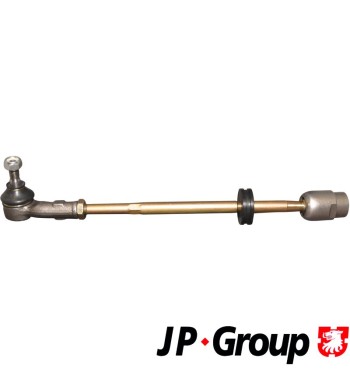Tie Rod